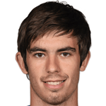 Igor Kharatin Igor Kharatin