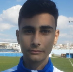 G. Angelopoulos G. Angelopoulos