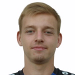P. Kuznetsov P. Kuznetsov