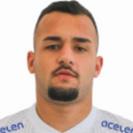 Igor Torres Igor Torres