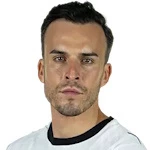 H. Tabaković H. Tabaković