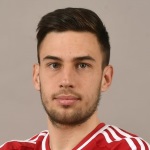 B. Rácz B. Rácz