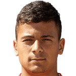 F. D'Andrea F. D'Andrea