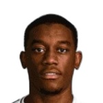 K. Edwards K. Edwards