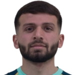 Mikael Askarov Mikael Askarov