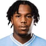 Micah Hamilton Micah Hamilton
