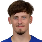 Dylan Williams Dylan Williams
