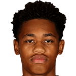P. Willis P. Willis