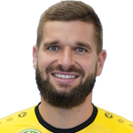 P. Szappanos P. Szappanos