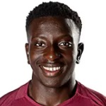 Mamadou Sylla Mamadou Sylla