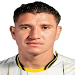 José Guillermo Mora José Guillermo Mora