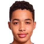 B. Elliott B. Elliott