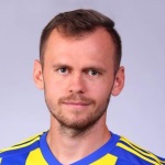 R. Pillár R. Pillár