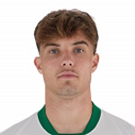 Yago Alonso Yago Alonso
