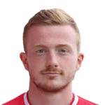 Lewis Shipley Lewis Shipley