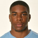 J. Fevrier J. Fevrier