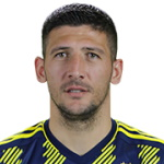 K. Hadzhiev K. Hadzhiev