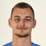 R. Križan R. Križan