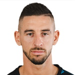 Z. Nagy Z. Nagy