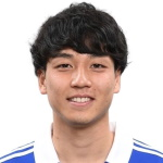 R. Tsunoda R. Tsunoda