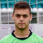 A. Radó A. Radó