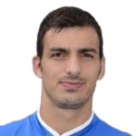 Stavros Tsoukalas Stavros Tsoukalas