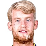 F. Helander F. Helander