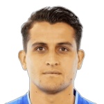 J. Carbonell J. Carbonell
