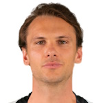 A. Ekdal A. Ekdal