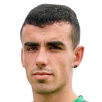 Mario Jorrín Mario Jorrín