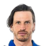 G. Svensson G. Svensson