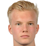 E. Ásmundsson E. Ásmundsson