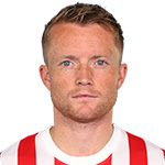 S. Larsson S. Larsson