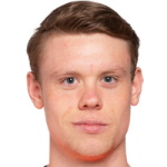 V. Ingimundarson V. Ingimundarson