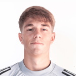 Gael Alonso Gael Alonso