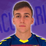 Joan Puig Joan Puig