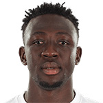 B. Alhassan B. Alhassan