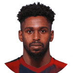 Sanousi Al Hawsawi Sanousi Al Hawsawi
