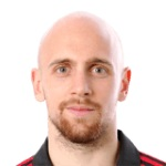 K. Jonsson K. Jonsson
