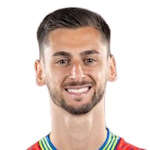 Bruninho Bruninho
