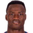 I. Amoah I. Amoah