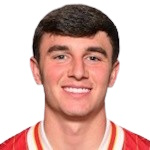Josh Davidson Josh Davidson