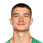 Fabian Mrozek Fabian Mrozek