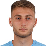 V. Andreș V. Andreș