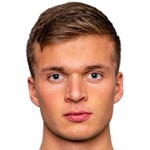 K. Gunnarsson K. Gunnarsson