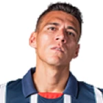 H. Moreno H. Moreno