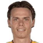 T. J. Helgason T. J. Helgason