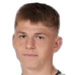 A. Kren A. Kren