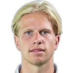 R. Vanden Borre R. Vanden Borre