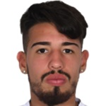 J. Rodríguez J. Rodríguez